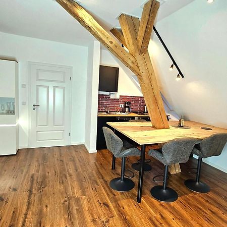 Ferienwohnungen An Den Schwabachauen - Keine Monteure Eckental Ngoại thất bức ảnh